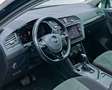 Volkswagen Tiguan 2.0 TDI Highline BlueMotion 150CV Noir - thumbnail 9