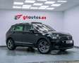 Volkswagen Tiguan 2.0 TDI Highline BlueMotion 150CV Noir - thumbnail 16