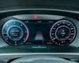 Volkswagen Tiguan 2.0 TDI Highline BlueMotion 150CV Noir - thumbnail 6