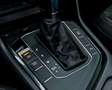Volkswagen Tiguan 2.0 TDI Highline BlueMotion 150CV Noir - thumbnail 12