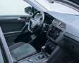 Volkswagen Tiguan 2.0 TDI Highline BlueMotion 150CV Noir - thumbnail 13