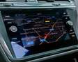 Volkswagen Tiguan 2.0 TDI Highline BlueMotion 150CV Noir - thumbnail 4