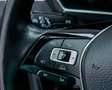 Volkswagen Tiguan 2.0 TDI Highline BlueMotion 150CV Noir - thumbnail 27