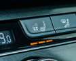 Volkswagen Tiguan 2.0 TDI Highline BlueMotion 150CV Noir - thumbnail 8