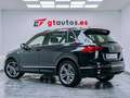 Volkswagen Tiguan 2.0 TDI Highline BlueMotion 150CV Noir - thumbnail 14