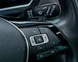 Volkswagen Tiguan 2.0 TDI Highline BlueMotion 150CV Noir - thumbnail 28
