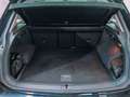 Volkswagen Tiguan 2.0 TDI Highline BlueMotion 150CV Noir - thumbnail 29