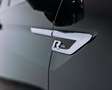 Volkswagen Tiguan 2.0 TDI Highline BlueMotion 150CV Noir - thumbnail 18