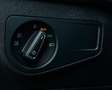 Volkswagen Tiguan 2.0 TDI Highline BlueMotion 150CV Noir - thumbnail 25