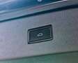 Volkswagen Tiguan 2.0 TDI Highline BlueMotion 150CV Noir - thumbnail 30