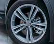 Volkswagen Tiguan 2.0 TDI Highline BlueMotion 150CV Noir - thumbnail 17