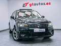 Volkswagen Tiguan 2.0 TDI Highline BlueMotion 150CV Noir - thumbnail 11
