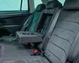 Volkswagen Tiguan 2.0 TDI Highline BlueMotion 150CV Noir - thumbnail 22