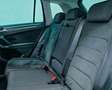 Volkswagen Tiguan 2.0 TDI Highline BlueMotion 150CV Noir - thumbnail 20