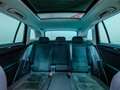 Volkswagen Tiguan 2.0 TDI Highline BlueMotion 150CV Noir - thumbnail 10