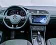 Volkswagen Tiguan 2.0 TDI Highline BlueMotion 150CV Noir - thumbnail 15