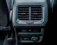 Volkswagen Tiguan 2.0 TDI Highline BlueMotion 150CV Noir - thumbnail 24