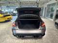 BMW M3 Competition CARBON*LIVE*H-K**M-DRIVERS-P.* Gris - thumbnail 15