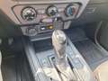 Isuzu D-Max 1.9 Crew 164cv N60BB+ 4x4 A/T Aziendale Hard Top Grigio - thumbnail 15