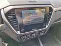 Isuzu D-Max 1.9 Crew 164cv N60BB+ 4x4 A/T Aziendale Hard Top Grigio - thumbnail 14