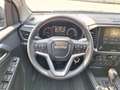 Isuzu D-Max 1.9 Crew 164cv N60BB+ 4x4 A/T Aziendale Hard Top Grigio - thumbnail 13