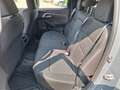 Isuzu D-Max 1.9 Crew 164cv N60BB+ 4x4 A/T Aziendale Hard Top Grigio - thumbnail 11