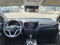 Isuzu D-Max 1.9 Crew 164cv N60BB+ 4x4 A/T Aziendale Hard Top Grigio - thumbnail 12