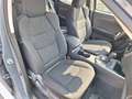 Isuzu D-Max 1.9 Crew 164cv N60BB+ 4x4 A/T Aziendale Hard Top Grigio - thumbnail 9
