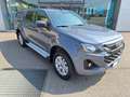 Isuzu D-Max 1.9 Crew 164cv N60BB+ 4x4 A/T Aziendale Hard Top Grigio - thumbnail 3
