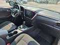 Isuzu D-Max 1.9 Crew 164cv N60BB+ 4x4 A/T Aziendale Hard Top Grigio - thumbnail 8
