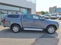 Isuzu D-Max 1.9 Crew 164cv N60BB+ 4x4 A/T Aziendale Hard Top Grigio - thumbnail 7