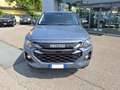 Isuzu D-Max 1.9 Crew 164cv N60BB+ 4x4 A/T Aziendale Hard Top Grigio - thumbnail 2