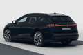 Volkswagen ID.7 Tourer Pro Limited Edition 77 kWh Zwart - thumbnail 3