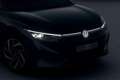 Volkswagen ID.7 Tourer Pro Limited Edition 77 kWh Zwart - thumbnail 5