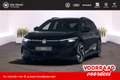 Volkswagen ID.7 Tourer Pro Limited Edition 77 kWh Zwart - thumbnail 1