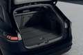 Volkswagen ID.7 Tourer Pro Limited Edition 77 kWh Zwart - thumbnail 10