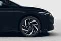 Volkswagen ID.7 Tourer Pro Limited Edition 77 kWh Zwart - thumbnail 7