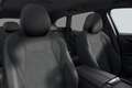 Volkswagen ID.7 Tourer Pro Limited Edition 77 kWh Zwart - thumbnail 9