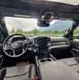Dodge RAM RAM 1500 Laramie Quad Cab Night Edition Schwarz - thumbnail 14