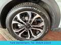 Ford Puma 1.0 EB Titanium Auto*360°*iACC*TWA*4J.FGS* Grijs - thumbnail 5