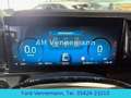 Ford Puma 1.0 EB Titanium Auto*360°*iACC*TWA*4J.FGS* Grijs - thumbnail 11