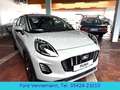 Ford Puma 1.0 EB Titanium Auto*360°*iACC*TWA*4J.FGS* Grijs - thumbnail 4