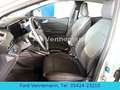 Ford Puma 1.0 EB Titanium Auto*360°*iACC*TWA*4J.FGS* Grijs - thumbnail 9