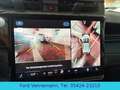 Ford Puma 1.0 EB Titanium Auto*360°*iACC*TWA*4J.FGS* Grijs - thumbnail 12