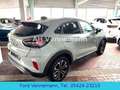 Ford Puma 1.0 EB Titanium Auto*360°*iACC*TWA*4J.FGS* Grijs - thumbnail 3