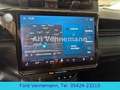 Ford Puma 1.0 EB Titanium Auto*360°*iACC*TWA*4J.FGS* Grijs - thumbnail 14