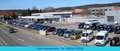 Ford Puma 1.0 EB Titanium Auto*360°*iACC*TWA*4J.FGS* Grijs - thumbnail 15
