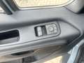 Mercedes-Benz Sprinter 319 cdi L3H2 V6 - 42500 EX BTW Gris - thumbnail 10