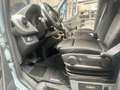 Mercedes-Benz Sprinter 319 cdi L3H2 V6 - 42500 EX BTW Grigio - thumbnail 3