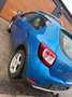 Dacia Sandero Stepway TCe 90 Blau - thumbnail 5